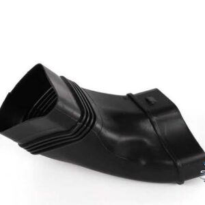 BMW BMW E46 320i 325CI 325I 330 M54 Hava Kanalı Filtre Ucu OEM 13717509118