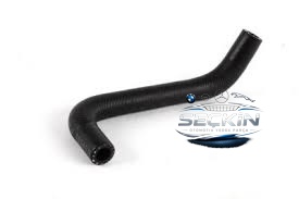 BMW BMW E39 E46 E53 E83 X5 X3 Vakum Hortumu OEM 11617503666