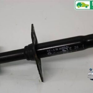 BMW BMW E39 Tampon Demir Amortisörü R OEM 51118159360