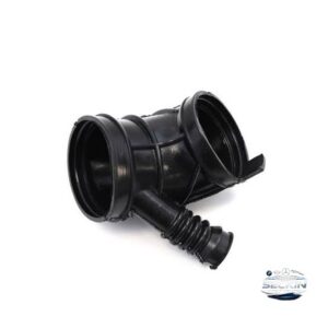 BMW BMW E46 325Cİ 330Cİ Debimetre Körüğü OEM 13541438759