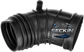 BMW BMW E46 325 330Cİ Debimetre Körüğü OEM 13541438761