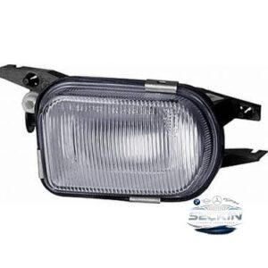 BMW BMW E39 Sis Sol OEM 63176900221