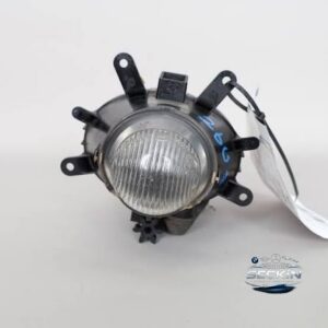 BMW BMW E46 01.. Sis Farı Sağ-sol OEM 63176911007