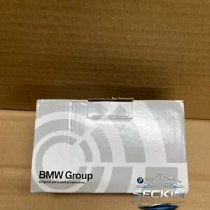 BMW BMW E46 316Cİ N40 N45 Karter Havalandırma Hortumu OEM 11617515728