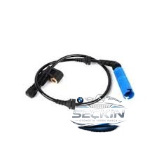 BMW BMW E46 Abs Sensörü Ön L 2001den Sonra OEM 34526792897