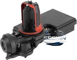 BMW BMW E39 E46 E60 E83 M54 320 520 325 2.5 Hava Kontrol Ünitesi Dısa OEM 11617544806