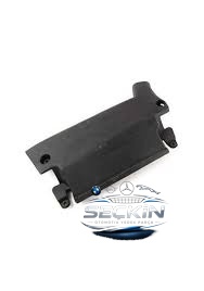 BMW BMW E46 320 316 M43 M52 Panel Üst Bakaliti OEM 13717502842