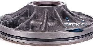 BMW BMW E39 E46 Otomatik Şanzıman Pompası OEM 1060210047