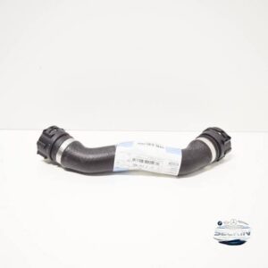 BMW BMW E39 Radyatör Alt Hortumu OEM 11532248865