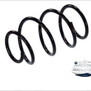 BMW BMW E39 Helezon Yayı OEM 31331093072
