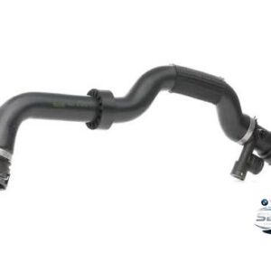 BMW BMW E46 330D M57 Su Hortumu OEM 11532247849