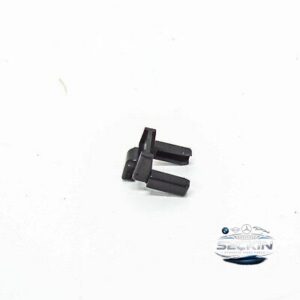 BMW BMW E39 Silecek Lastiği Klavuzu OEM 61618162982