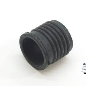 BMW BMW E39 Su Fıskiye Deposu Giriş Contası OEM 61668364114