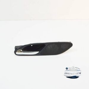 BMW BMW E46 Cİ M3 Kapı Açma Kolu Iç Sol OEM 51418222705