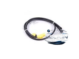 BMW BMW E39 E38 E46 E53 E70 E71 X5 X6 E85 E86 Aırbag Kablosu OEM 61129118095