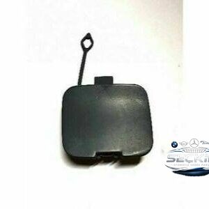 BMW BMW E46 Cİ M PAKET SPORT PAKET Arka Tampon Çeki Kapağı OEM 51127893078