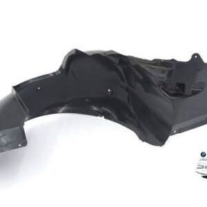 BMW BMW E46 CI Çamurluk Davlumbazı Önün Arkası Sağ OEM 51718224996