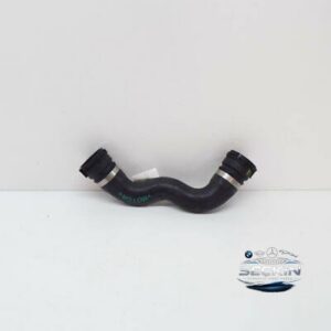 BMW BMW E46 330D Radyatör Hortumu OEM 11532247851