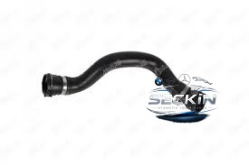 BMW BMW E46 318D Radyatör Hortumu OEM 11532249779