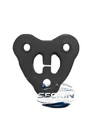 BMW BMW E46 320d Egsoz Lastiği OEM 18212247708
