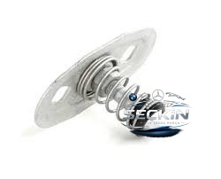 BMW BMW E39 Kaput Kilit Karşılığı Üst L R OEM 51238176594