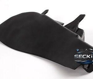 BMW BMW E46 Cam Alt Izgara Sağ OEM 51718208480