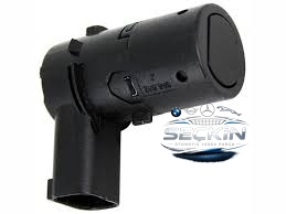 BMW BMW E39 Park Sensörü Ön OEM 66216902181