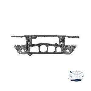 BMW BMW E39 Ön Panel Demir OEM 51718159610