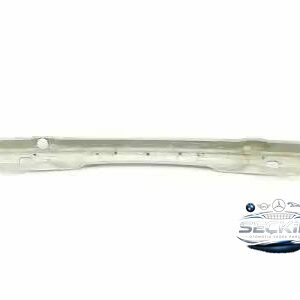 BMW BMW E39 Ön Tampon Demiri OEM 51118245858
