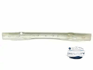 BMW BMW E39 Ön Tampon Demiri OEM 51118245858