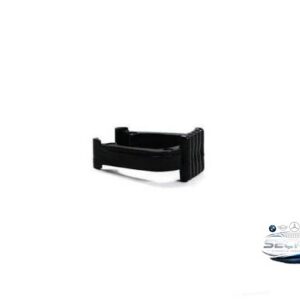 BMW BMW E39 Su Fıskiye Hortum Kıskacı OEM 61670004457