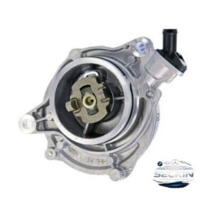 BMW BMW E46 320D E65 730D Alçak Basınç Pompası OEM 11667795142