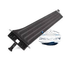 BMW BMW E39 Gaz Pedalı OEM 35411161723