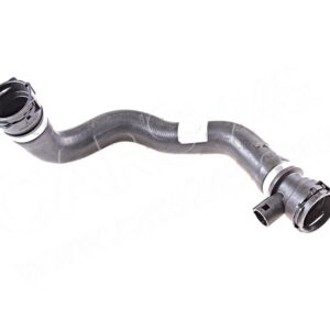 BMW E46 Radyatör Alt Hortumu OEM 11531436409
