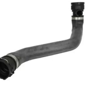 BMW E39 E38 Radyatör Su Hortumu R OEM 11531705224