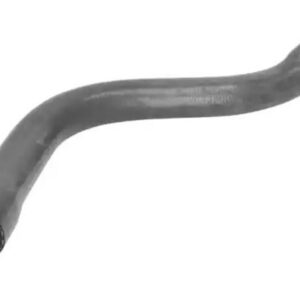 BMW E36 316İ 318İ Radyatör Üst Hortumu OEM 11531727448