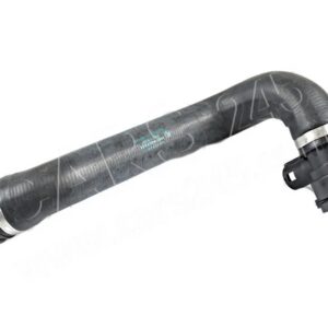 BMW E46 Su Hortumu OEM 11531436408