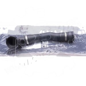 BMW E46 Radyatör Üst Hortumu OEM 17127510952