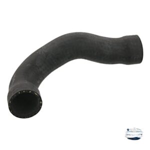 BMW E36 M50 M52 Radyatör Üst Hortumu OEM 11531720720