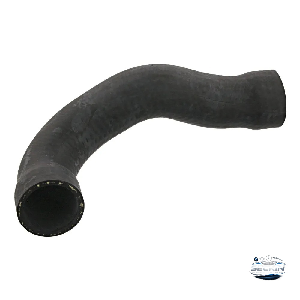 BMW E36 M50 M52 Radyatör Üst Hortumu OEM 11531720720
