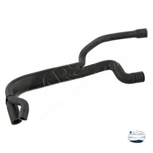 BMW E36 Hava Tahli̇ye Hortumu OEM 11151247743