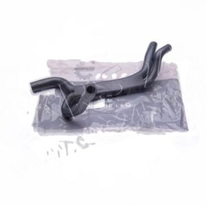 BMW E36 Hortum OEM 11151247903