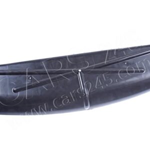 BMW E36 Havuz Bakali̇ti̇ OEM 51718156259