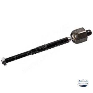 BMW F1 F2 F4 F7 F10 2012..16 Yan Rot Sağ OEM 32106784719