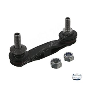 BMW F1 F2 F10 Z Rot Arka L R OEM 33556777635