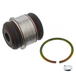 BMW F1 F2 F4 F7 F10 Oynak Burç OEM 33326780438