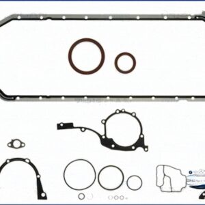 BMW M52 Takim Conta Alt OEM 11111740981
