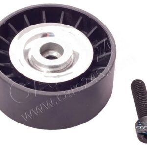 BMW E39 Gergi̇ Kütüğü OEM 11281742013