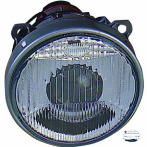 BMW E30 Far Cami L OEM 63121386715