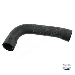 BMW E34 520İ Radyatör Üst Hortumu OEM 11531720678